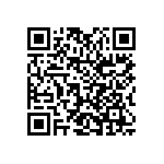 1825J0630183MXT QRCode
