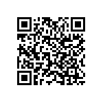 1825J0630184JXT QRCode