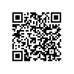 1825J0630184KXR QRCode