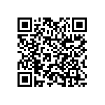 1825J0630184MXR QRCode