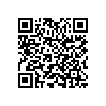 1825J0630185KXR QRCode