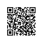 1825J0630220GCR QRCode