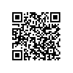 1825J0630220GCT QRCode