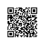 1825J0630220JCR QRCode