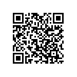 1825J0630220JCT QRCode