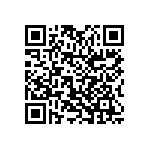 1825J0630220KCT QRCode