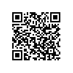 1825J0630221JCT QRCode