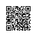 1825J0630222FCT QRCode