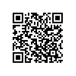 1825J0630222GCT QRCode