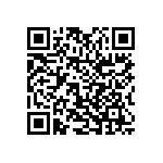 1825J0630223KCT QRCode