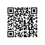 1825J0630223KXT QRCode