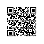 1825J0630224KXR QRCode