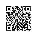 1825J0630270GCR QRCode