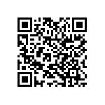 1825J0630270KCR QRCode