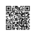 1825J0630271FCR QRCode