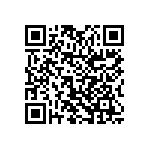 1825J0630271GCT QRCode