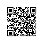 1825J0630272GCR QRCode