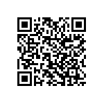 1825J0630272GCT QRCode