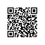 1825J0630273GCT QRCode