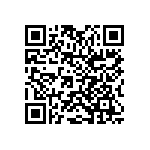 1825J0630273JXR QRCode