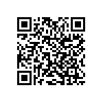 1825J0630273KXT QRCode