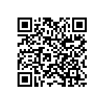 1825J0630274JXR QRCode