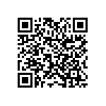 1825J0630274JXT QRCode