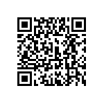 1825J0630274MXR QRCode