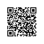 1825J0630330JCR QRCode