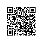 1825J0630330JCT QRCode