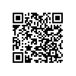 1825J0630331JCR QRCode