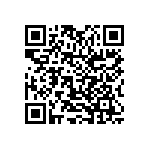 1825J0630331KCT QRCode