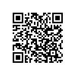 1825J0630332FCT QRCode