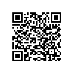 1825J0630332JCR QRCode