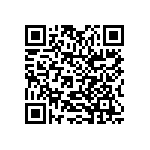 1825J0630332KCR QRCode