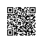 1825J0630333KCR QRCode