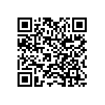 1825J0630334JXR QRCode