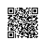 1825J0630334MXT QRCode