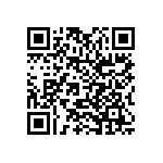 1825J0630390FCR QRCode