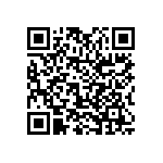 1825J0630391FCT QRCode