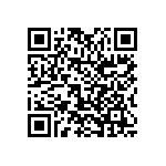 1825J0630392GCT QRCode