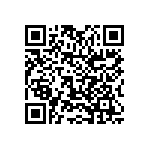 1825J0630392JCT QRCode