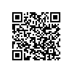 1825J0630393FCT QRCode