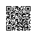 1825J0630393GCT QRCode