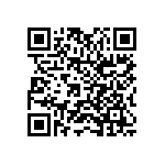 1825J0630394KXR QRCode