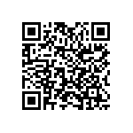 1825J0630394MXT QRCode