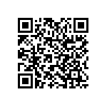 1825J0630470FCR QRCode