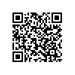 1825J0630470JCT QRCode