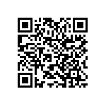 1825J0630470KCR QRCode