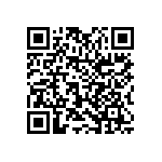 1825J0630470KCT QRCode